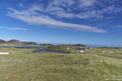 Rona-View-30.06.2017_002