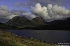 ST-Achiltibuie-Lochinver-17.08._02