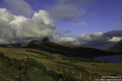ST-Achiltibuie-Lochinver-17.08._03