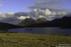 ST-Achiltibuie-Lochinver-17.08._04