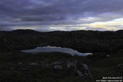 ST-Lochinver-Stoer-17.08._01
