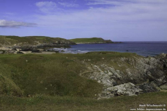 Sango-Bay-Durness-25.08.2011_01