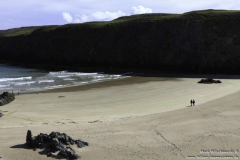 Sango-Bay-Durness-25.08.2011_03