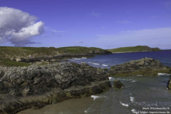 Sango-Bay-Durness-25.08.2011_13