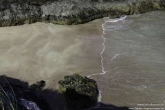 Sango-Bay-Durness-25.08.2011_18