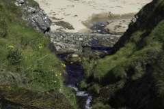 Sango-Bay-Durness-25.08.2011_31