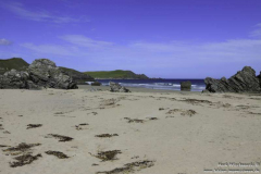 Sango-Bay-Durness-25.08.2011_33