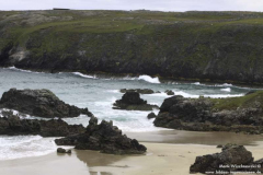 Sango-Bay-Durness-27.08.2011_05