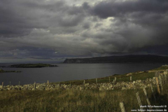 Sangobeg-Beach-25.08.2011_01