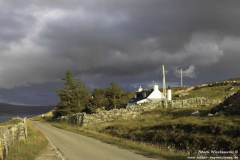 Sangobeg-Beach-25.08.2011_02