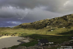 Sangobeg-Beach-25.08.2011_03