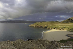 Sangobeg-Beach-25.08.2011_04