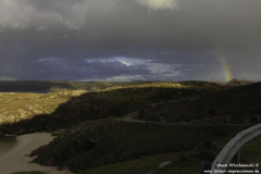 Sangobeg-Beach-25.08.2011_05