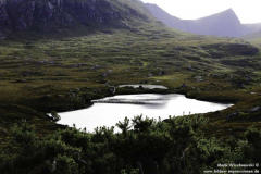 Single-Track-Achiltibuie-17.08._04