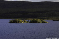 Single-Track-Achiltibuie-17.08._09