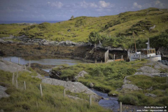 Single-Track-Harris-15.07.2014_038-HDR