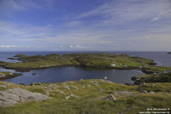 Single-Track-Harris-15.07.2014_040-HDR