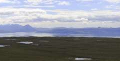 Single-Track-Inner-Sound-21.7.-Panorama-1
