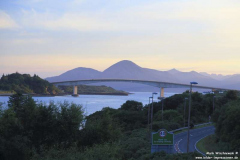 Skye-Bridge-09.07.2014_02