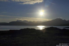 Sleat-Single-Track-09.07.2014_06
