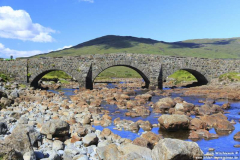 Sligachan-Bridge-10.07.2014_006