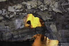 Smoo-Cave-23.08.2011_11