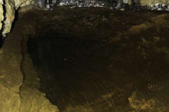Smoo-Cave-23.08.2011_34