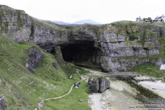 Smoo-Cave-23.08.2011_51
