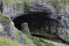 Smoo-Cave-23.08.2011_54