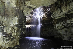 Smoo-Cave-Durness-25.08.2011_02