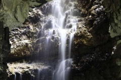 Smoo-Cave-Durness-25.08.2011_04
