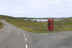 South-Lewis-17.07.2014_01