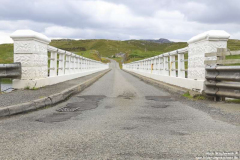 South-Lewis-17.07.2014_03