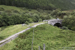 St.-Stone-Glen-Loth-29.08.2011_04