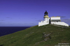 Stoer-Head-14.08.2011_01