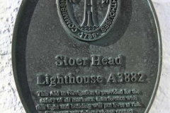Stoer-Head-14.08.2011_03