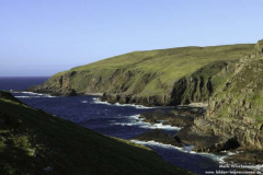 Stoer-Head-14.08.2011_05