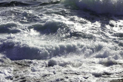 Stoer-Head-14.08.2011_12