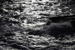 Stoer-Head-14.08.2011_13