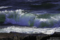 Stoer-Head-14.08.2011_30