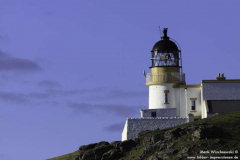 Stoer-Head-14.08.2011_55