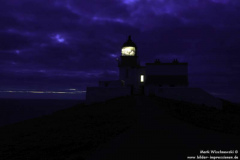Stoer-Head-15.08.2011_05