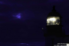 Stoer-Head-15.08.2011_08