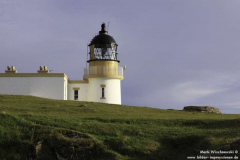 Stoer-Head-18.08.2011_24