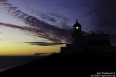 Stoer-Head-18.08.2011_37