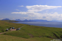 Stoer-Head-23.07.2014_07