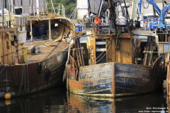 Stornoway-19.07.2014_08