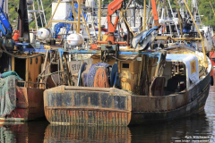 Stornoway-19.07.2014_09