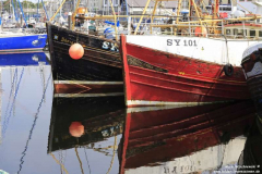 Stornoway-19.07.2014_18
