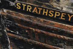 Stornoway-19.07.2014_21